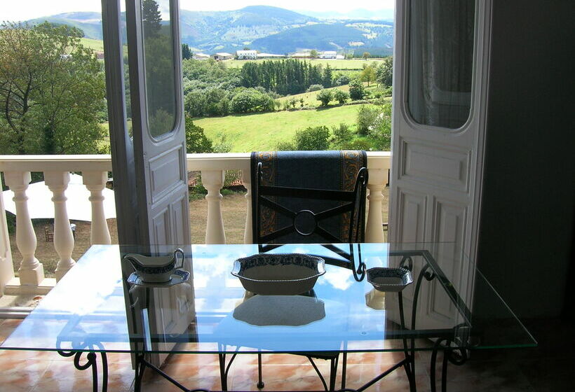 Gran Hotel Semellon