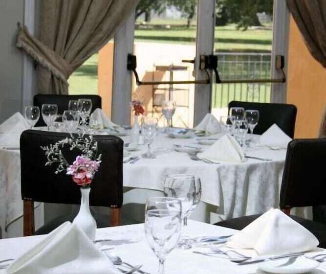 فندق Colonial San Nicolas