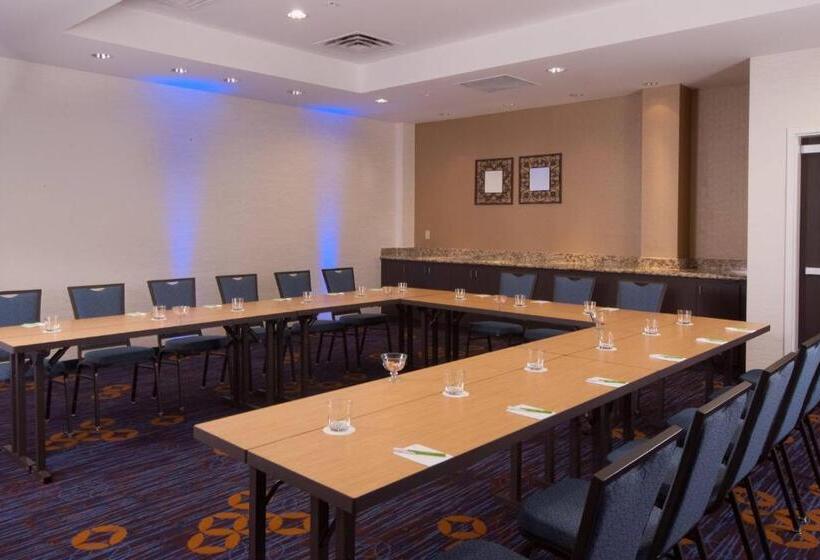 هتل Courtyard Miami Coral Gables