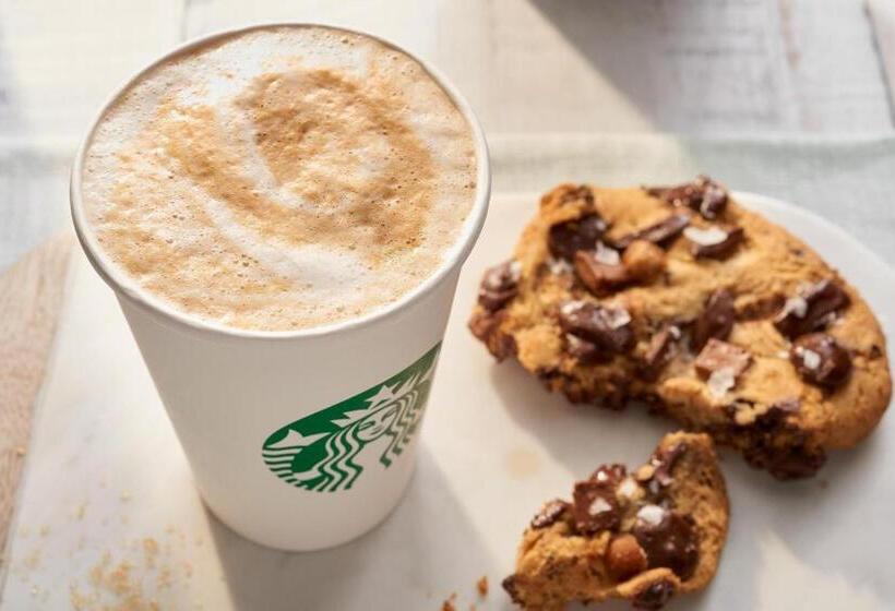 هتل Courtyard Miami Coral Gables