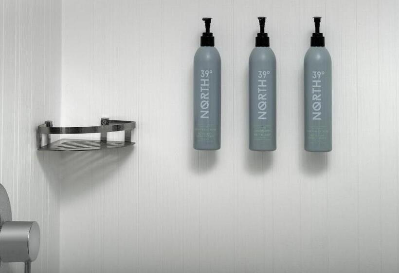 هتل Courtyard By Marriott Savannah Downtown   Historic District