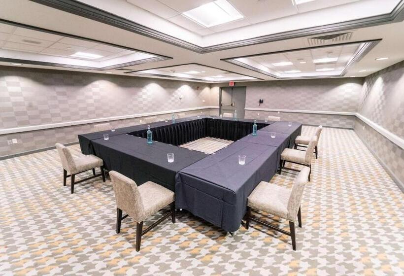 Galt House Hotel, A Trademark Collection