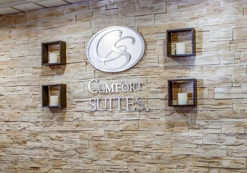 Отель Hampton Inn Weston Ft. Lauderdale