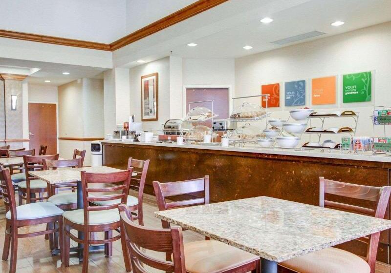 Отель Hampton Inn Weston Ft. Lauderdale