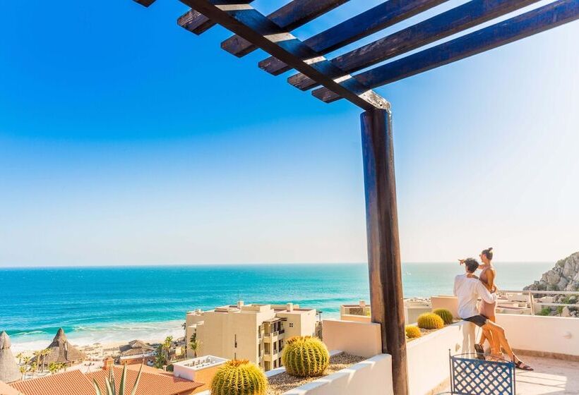 فندق Sandos Finisterra All Inclusive