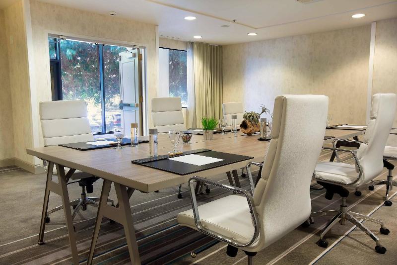فندق Westdrift Manhattan Beach Autograph Collection