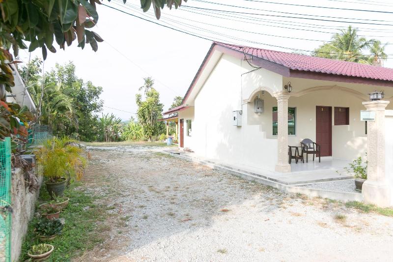 هتل Sri Melor Inn
