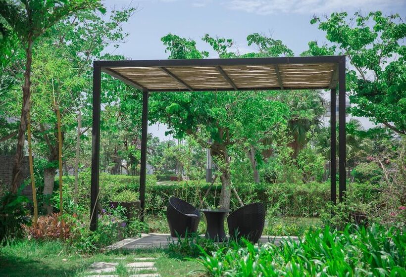 فندق Viwo Leisure