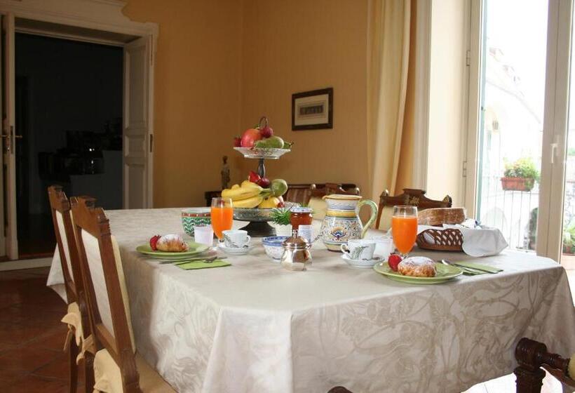 B&b La Corte