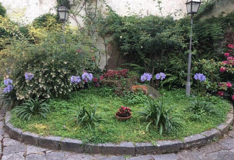 B&b La Corte