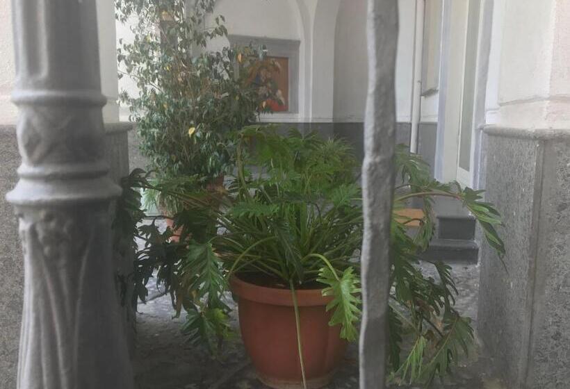 B&b La Corte