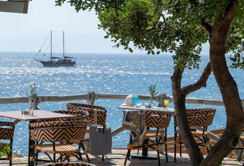 Elounda Breeze Resort   All Inclusive