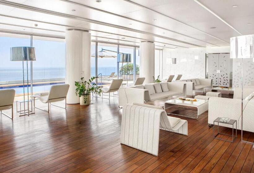 Elounda Bay Palace, A Member Of The Leading Hotels Of The World