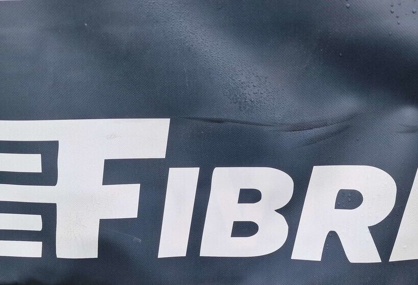 호텔 Kyriad Montluçon   Saint Victor