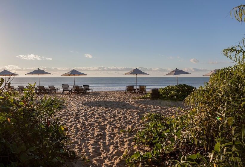 هتل Pousada Estrela D  Agua