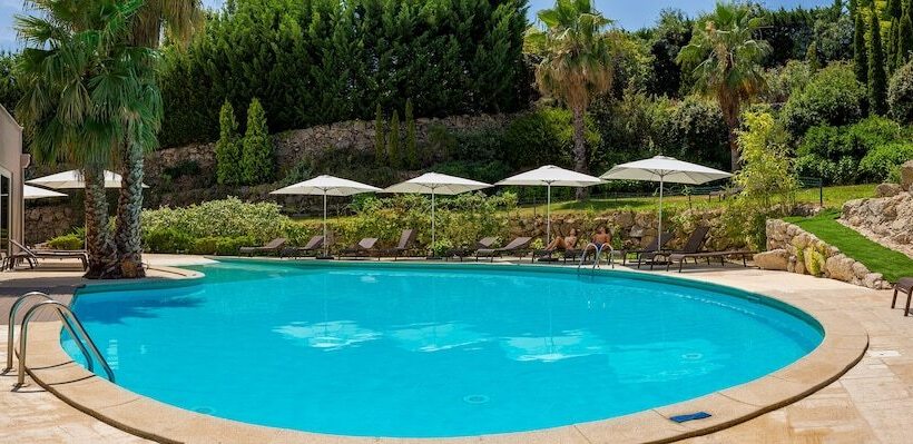 Purala Wool Valley Hotel & Spa