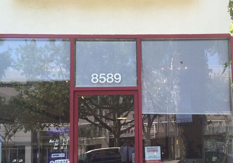 Ramada Plaza By Wyndham West Hollywood Hotel & Suites