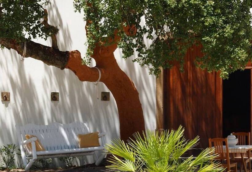 Quinta Dos Ribeiros