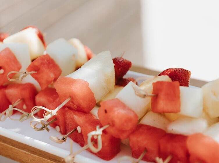 Camiral Golf & Wellness   Leading Hotel Of The World