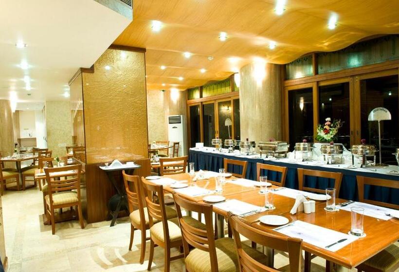 فندق Chances Resort And Casino An Indy Resort