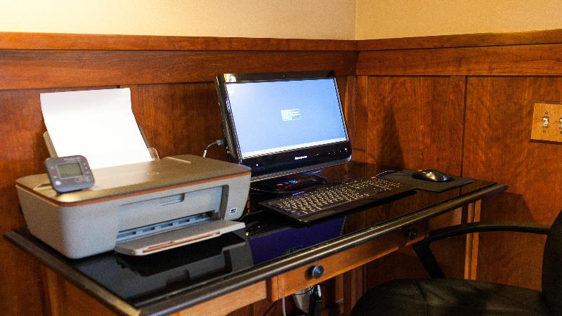 فندق Holiday Inn Express Turlock, An Ihg
