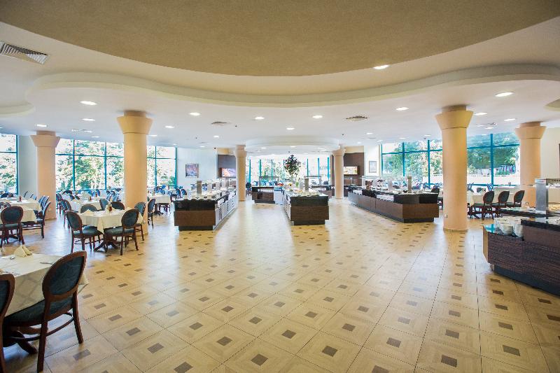 Marina Grand Beach Hotel   All Inclusive