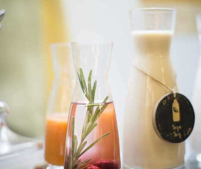 Отель Petit Palace Plaza Espana