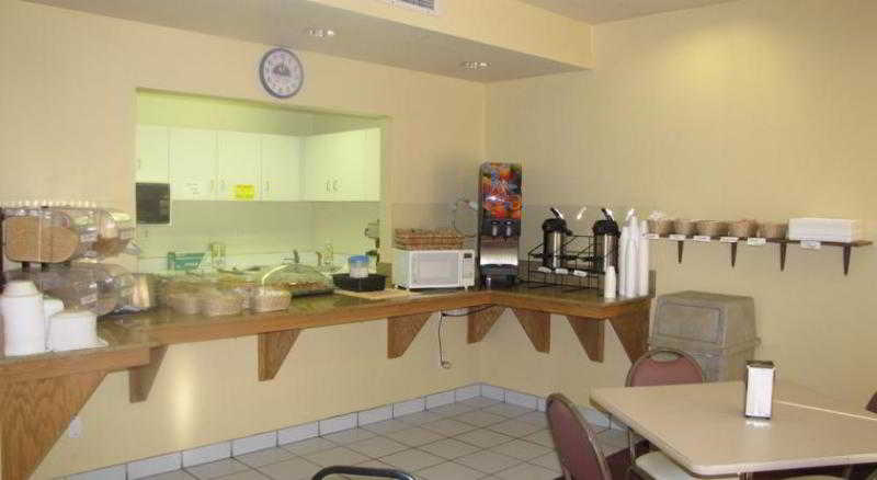 酒店 The Inelle, Oakhurst Yosemite, A Tribute Portfolio