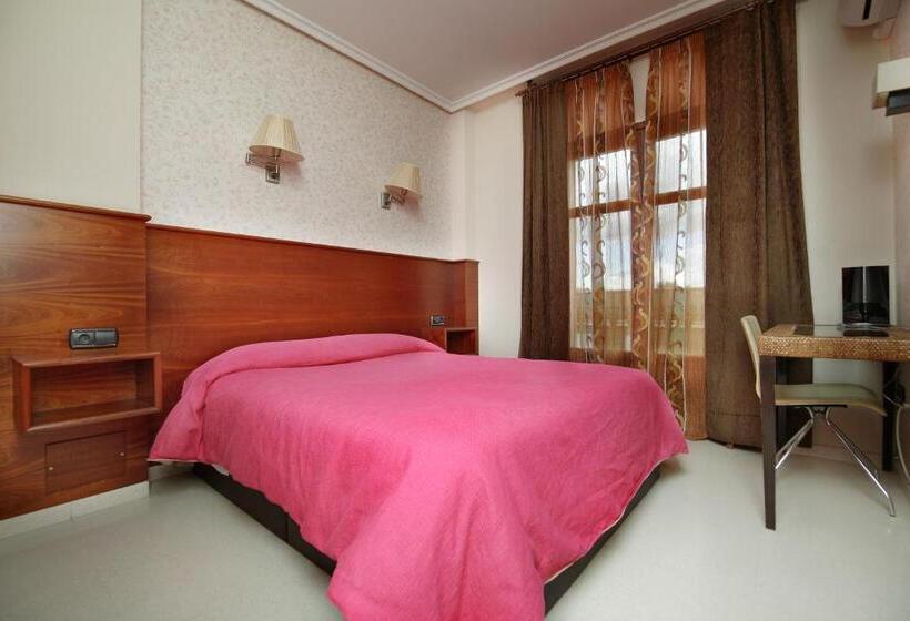 Señorío De Los Bazán