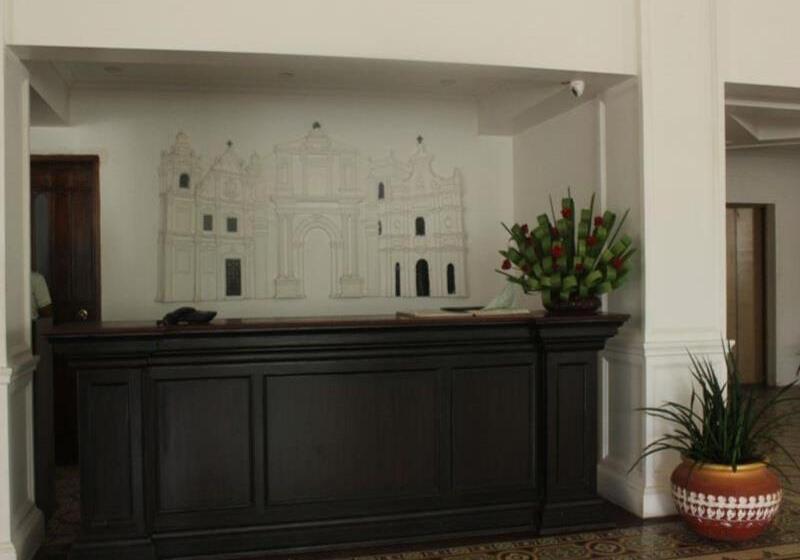 هتل Bogmallo Beach Resort