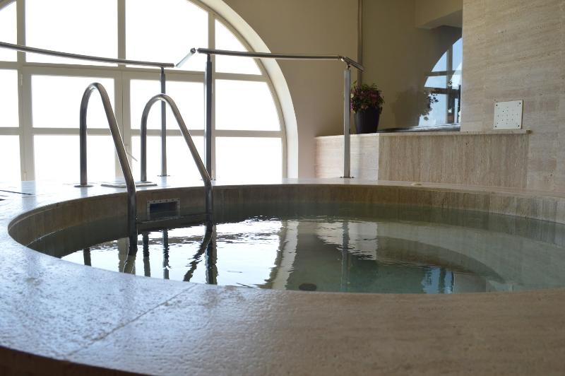 Capo Dei Greci Taormina Coast Resort Hotel & Spa