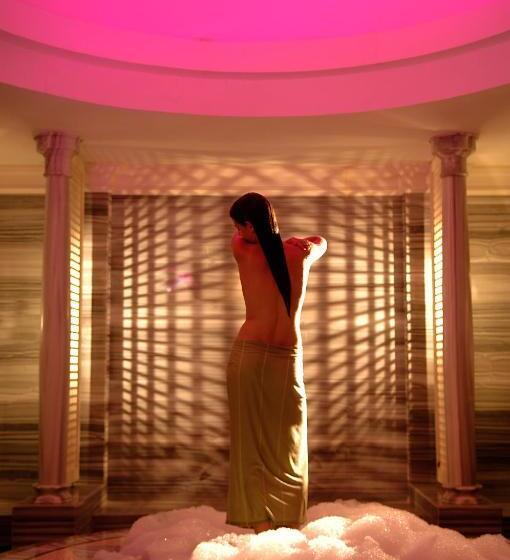 Hotel Delphin Diva Premiere