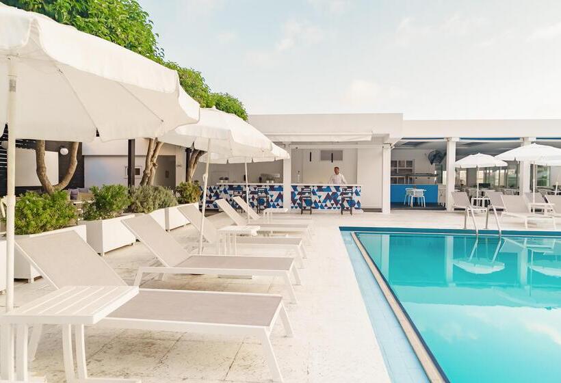 Diana Palace Hotel Zakynthos
