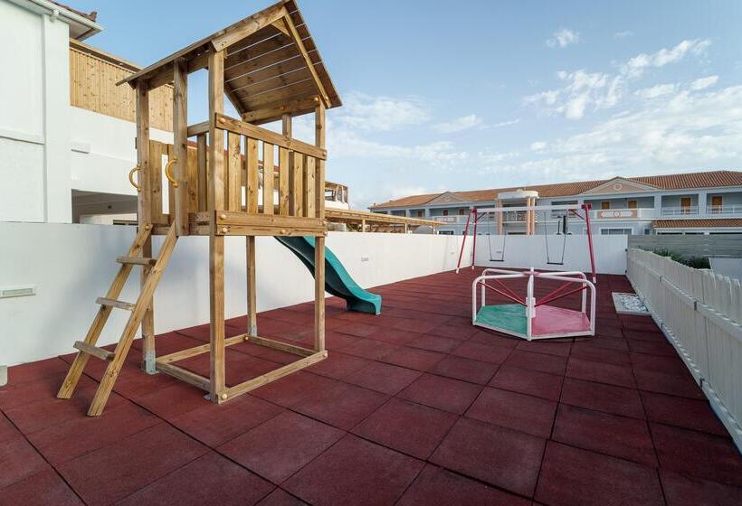 Diana Palace Hotel Zakynthos