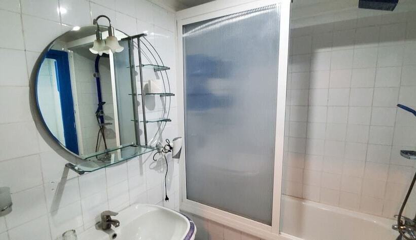 هتل Farah El Janoub