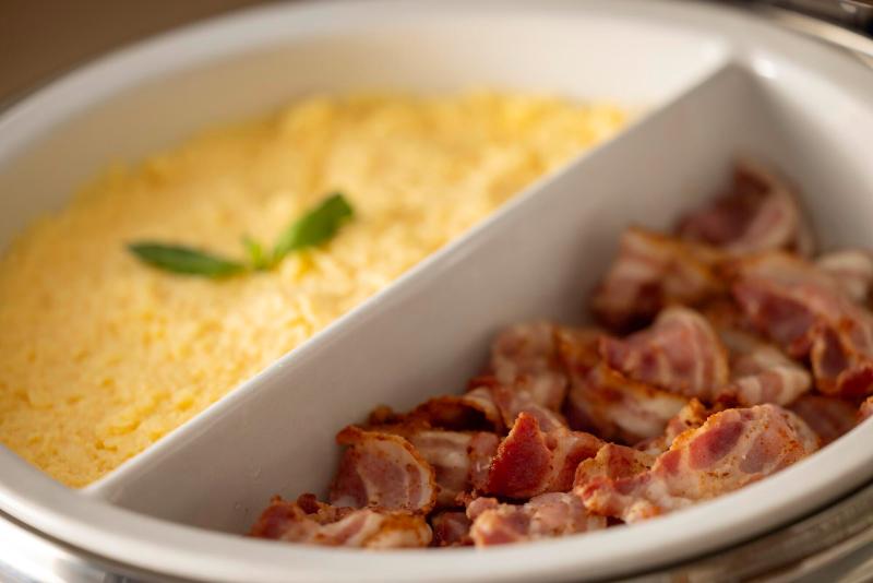 Отель Maxim Opera