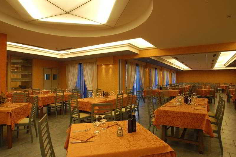 فندق Sa Orte