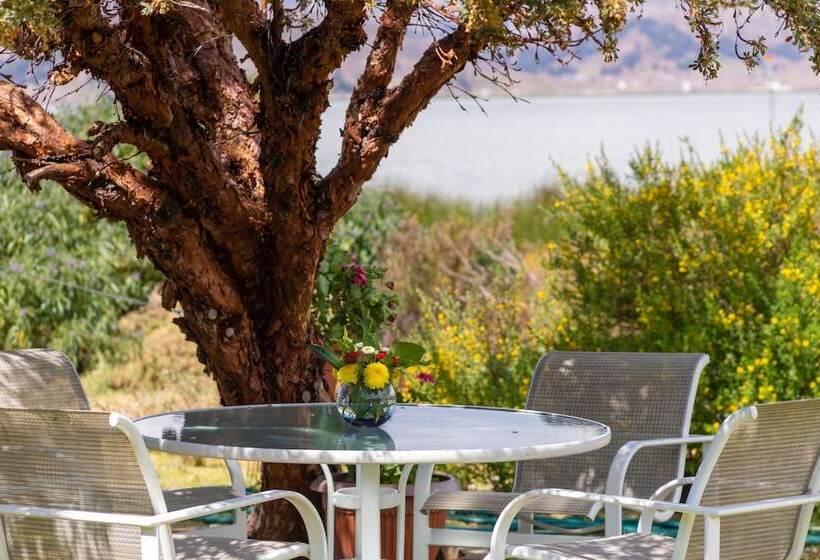 ホテル Sonesta Posadas Del Inca Puno