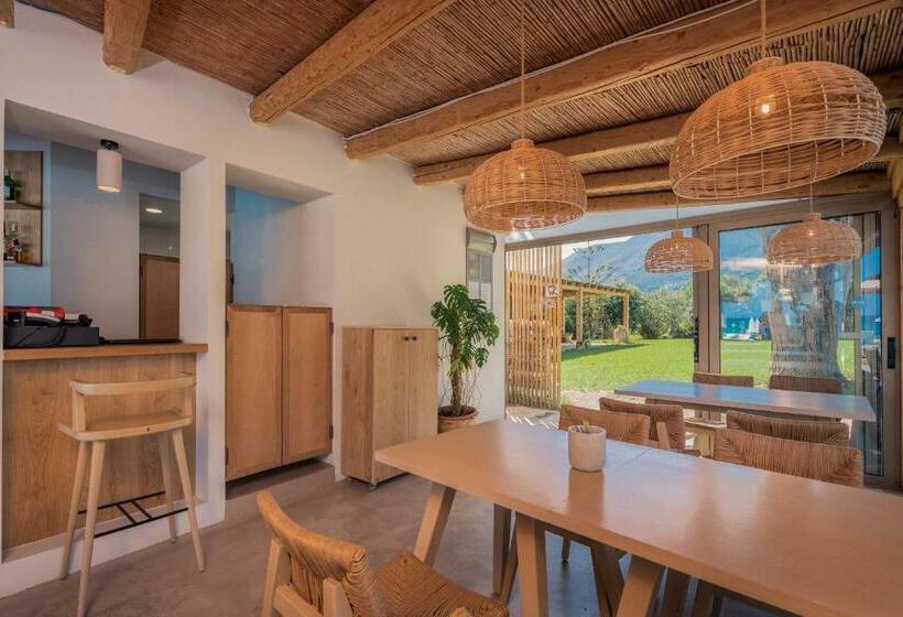 Paradise Elegant Apartments Perfect Escape On The Beach
