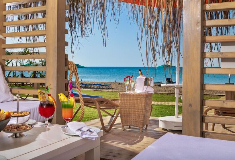فندق Megasaray Club Belek