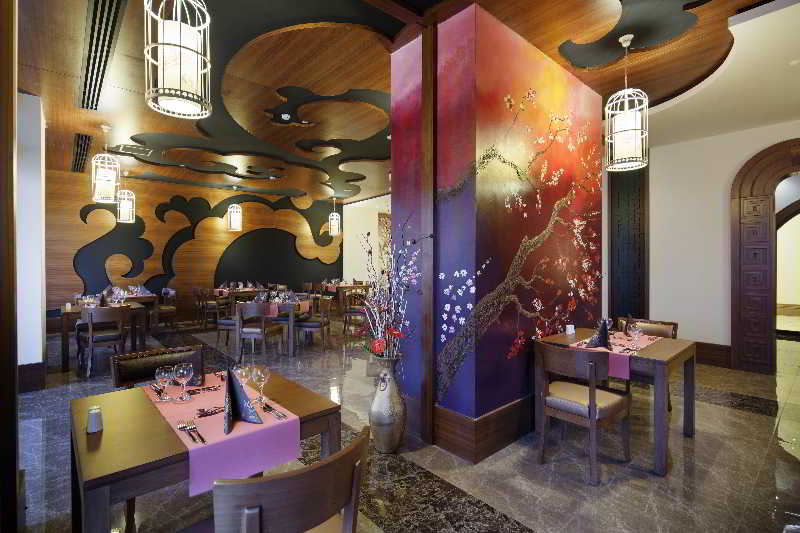 هتل Kilikya Palace Goynuk   All Inclusive