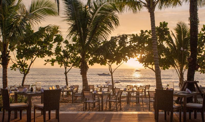 هتل La Flora Khao Lak   Sha Extra Plus