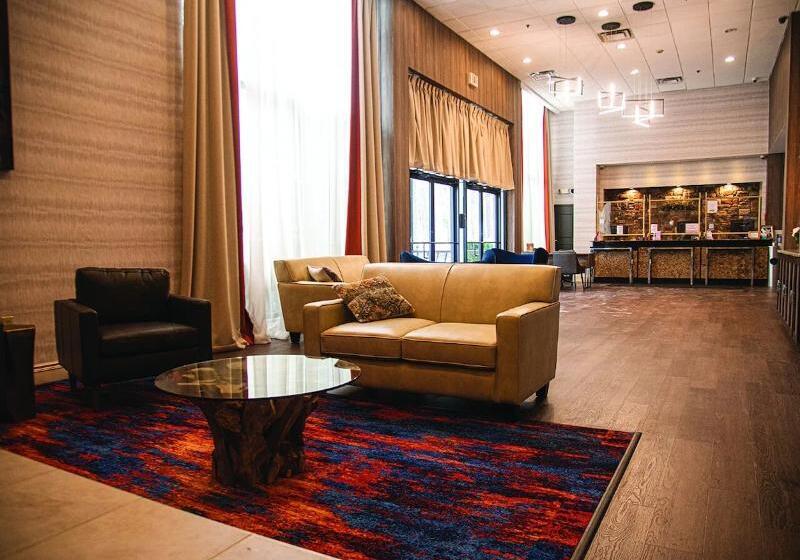 酒店 Paradise Stream Resort