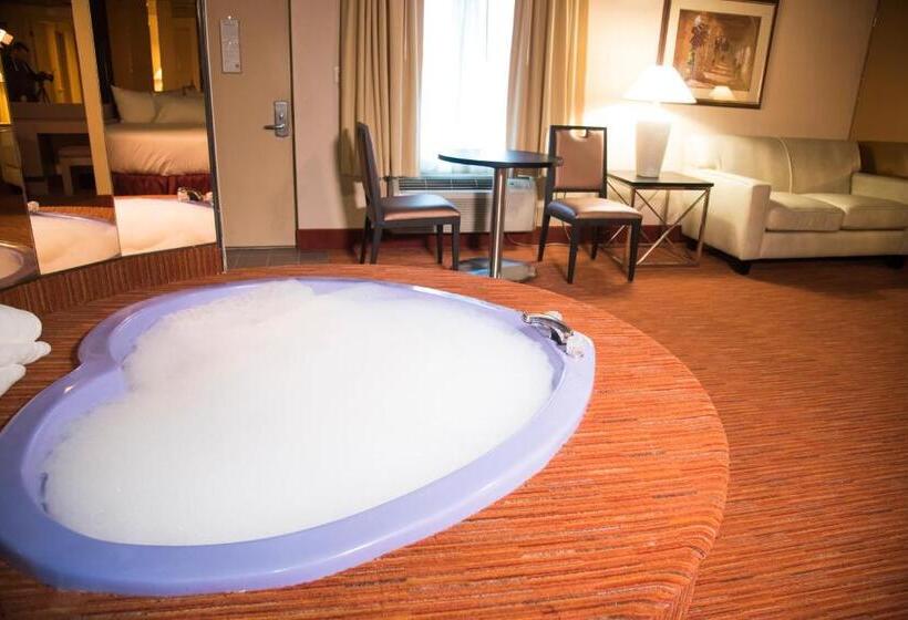 酒店 Paradise Stream Resort