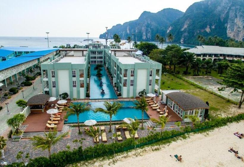 هتل Pp Princess Resort- Sha Plus