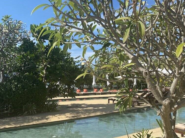 هتل Pp Princess Resort