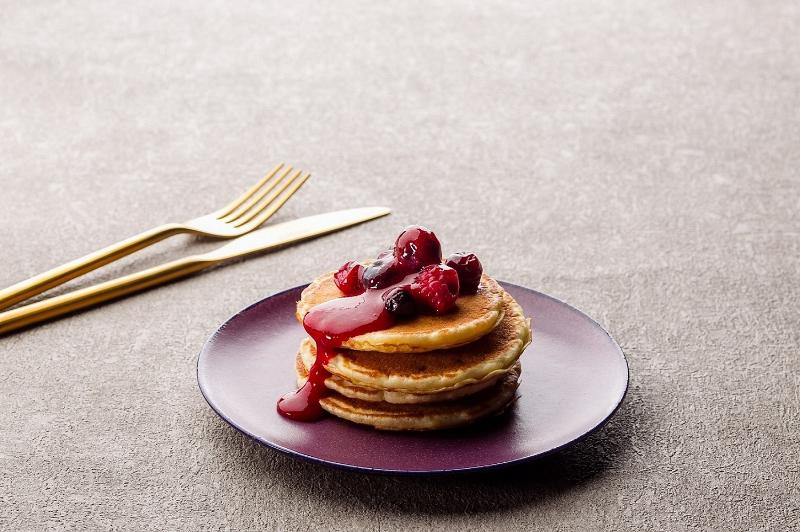 בית מלון כפרי Grand Mercure Awaji Island Resort & Spa