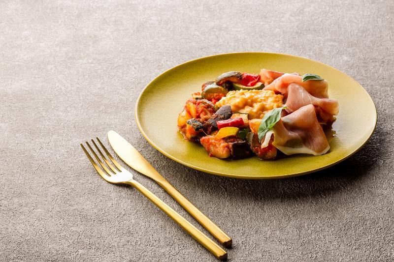 فندق Grand Mercure Awaji Island Resort & Spa