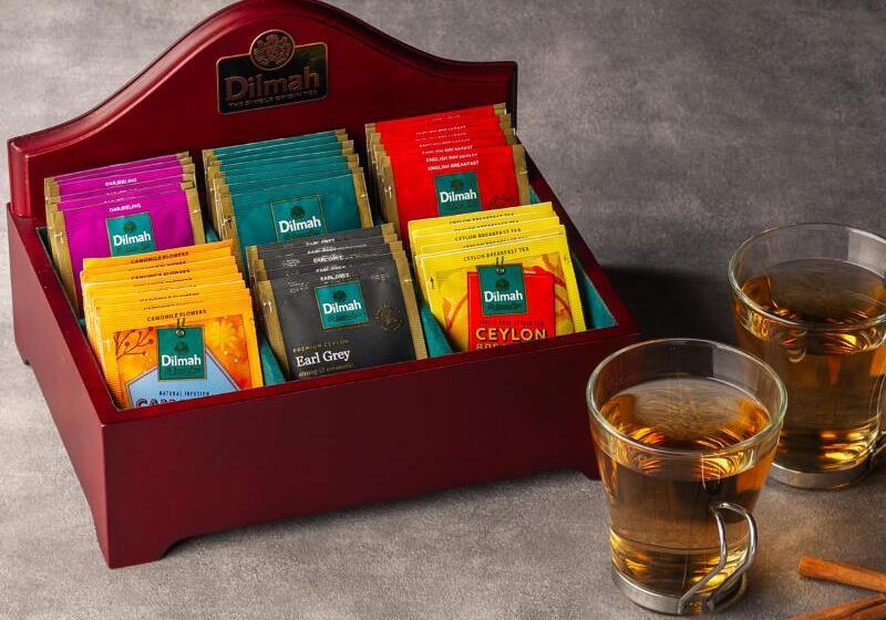 בית מלון כפרי Grand Mercure Awaji Island Resort & Spa