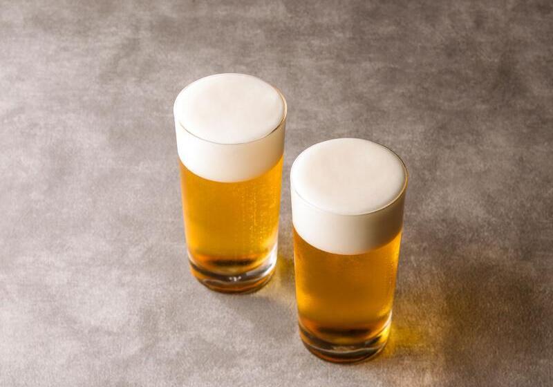 בית מלון כפרי Grand Mercure Awaji Island Resort & Spa